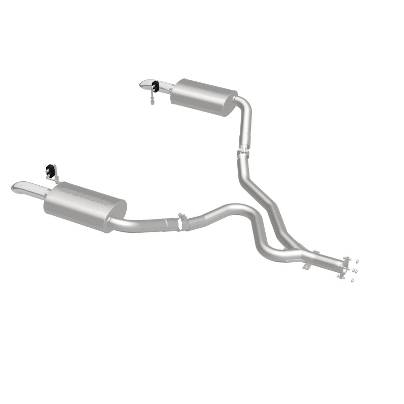magnaflow_16889-67939a66850b8