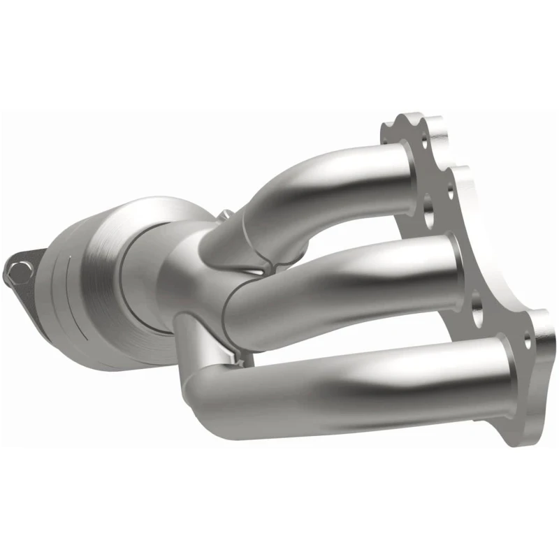 magnaflow_5481228-6796dfafec69e