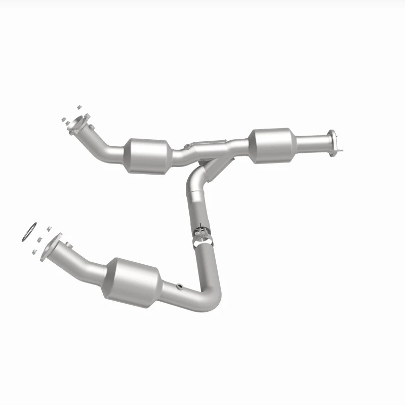 magnaflow_280210-6797479b4b35b