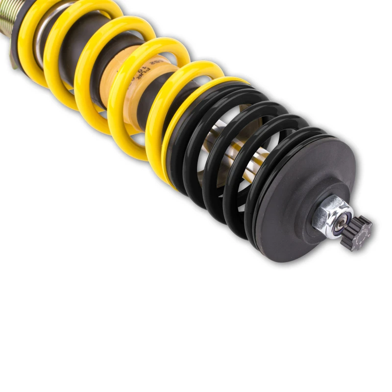st-suspensions_18210005-6794d4d1a6d50