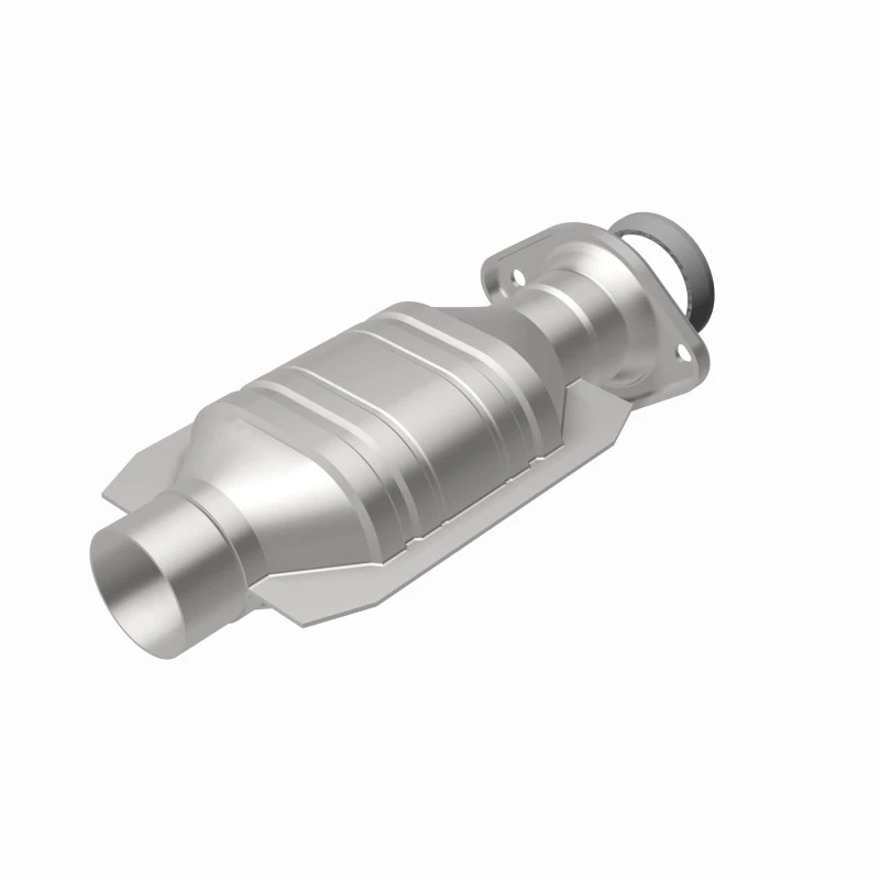 magnaflow_441417-67937df7545ee