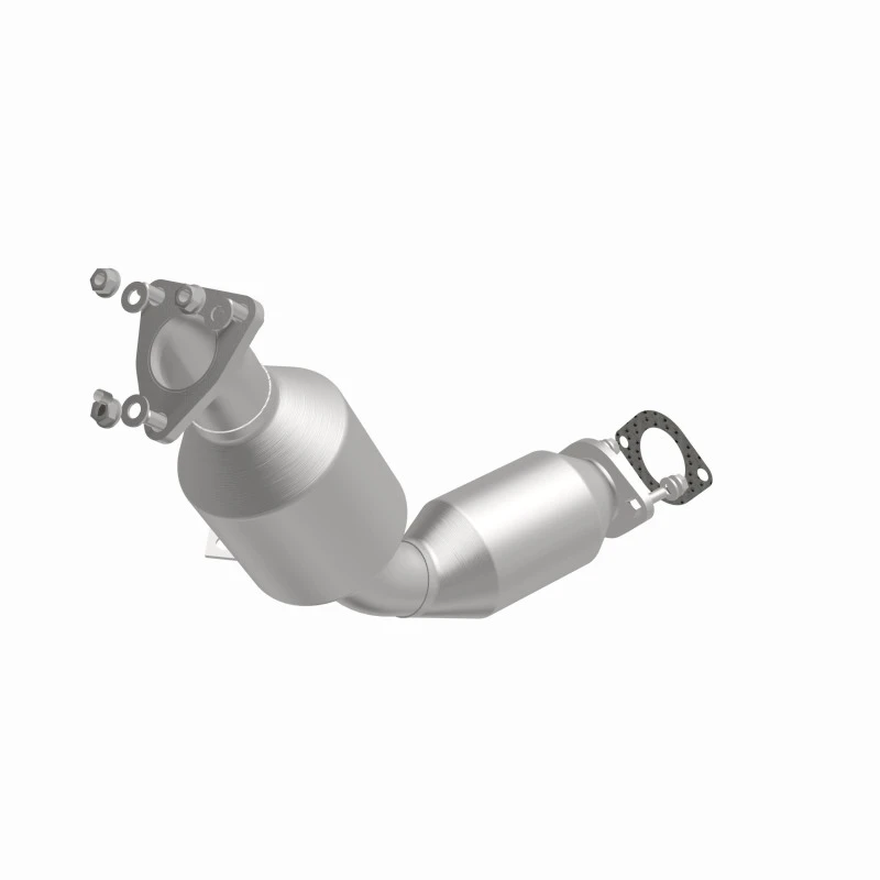 magnaflow_5411050-6793dc1ec3cfb