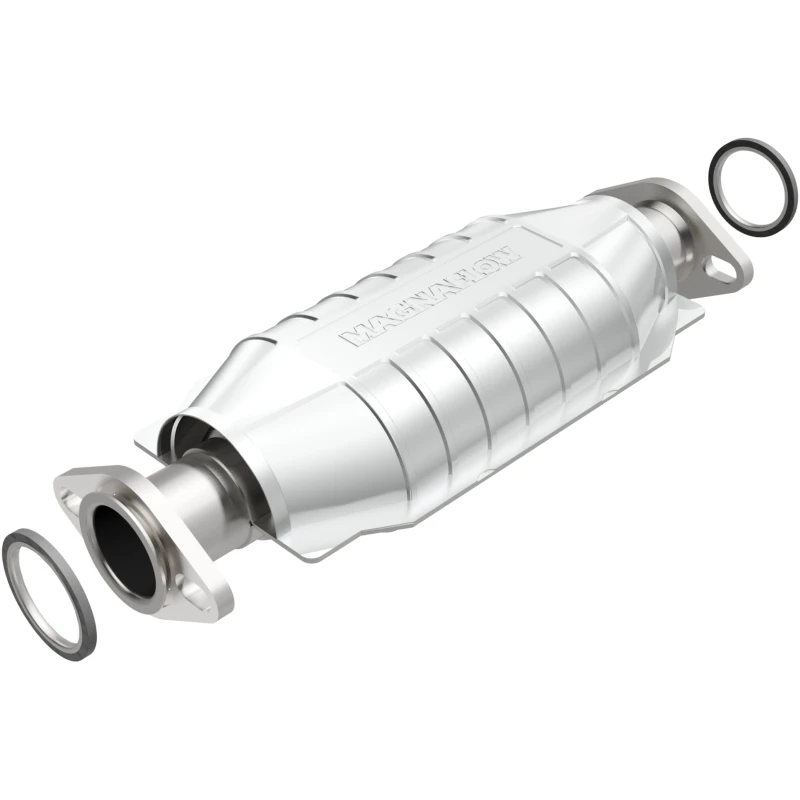 magnaflow_23244-6796c90a963c7