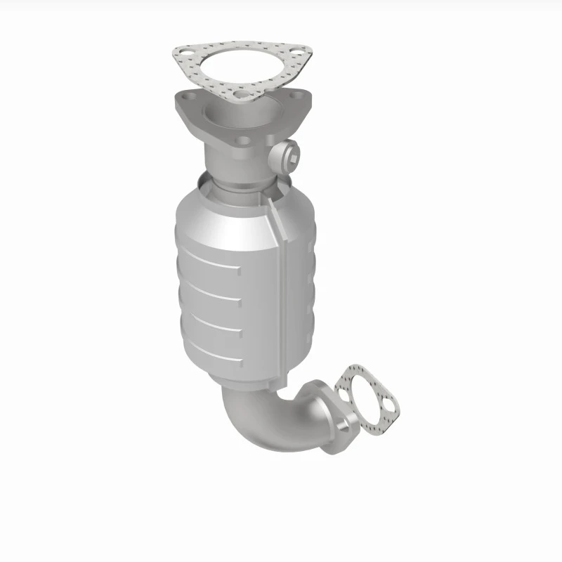 magnaflow_23263-6793d2750deb2