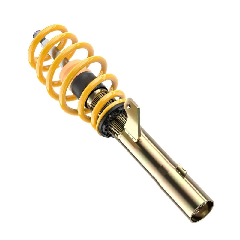 ST Coilover Kit 04-10 BMW E60 Sedan