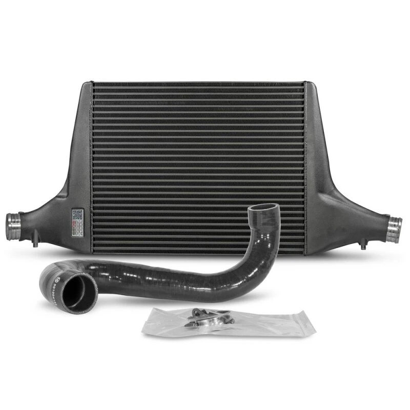 Wagner Tuning Competition Intercooler Kit for Audi A4 B9 3.0TDI