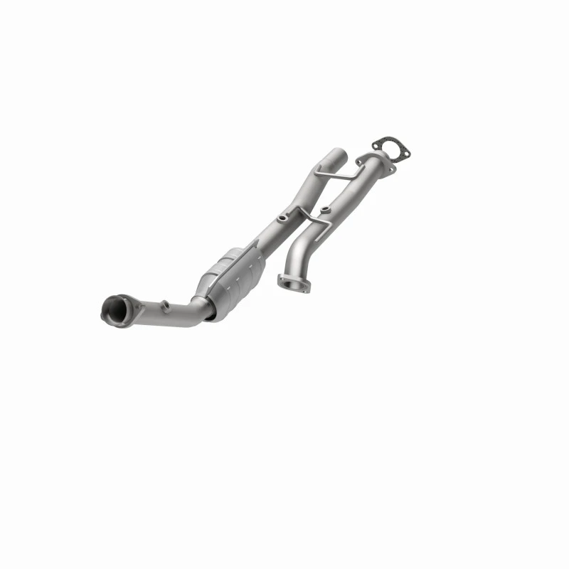 magnaflow_23314-6793d2fd6fa24