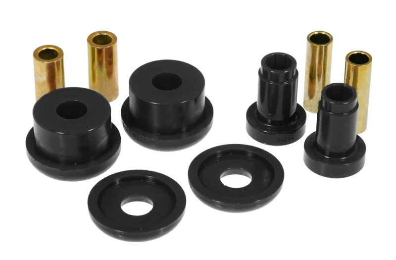 Prothane Front Control Arm Bushings für 1995–1999 Dodge Neon