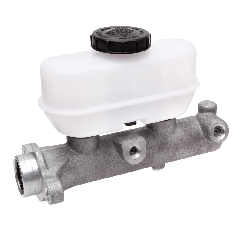 DFC 00-02 Ford F-150 4WD Brake Master Cylinder