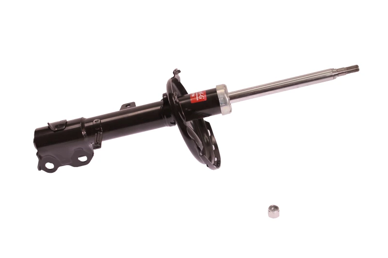 KYB-Stoßdämpfer & -Federn Excel-G Hinten Links LEXUS RX400H (AWD) 2008