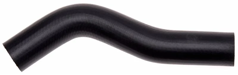 Gates 96-00 Nissan Pathfinder V-6 3.3L Upper Molded Coolant Hose