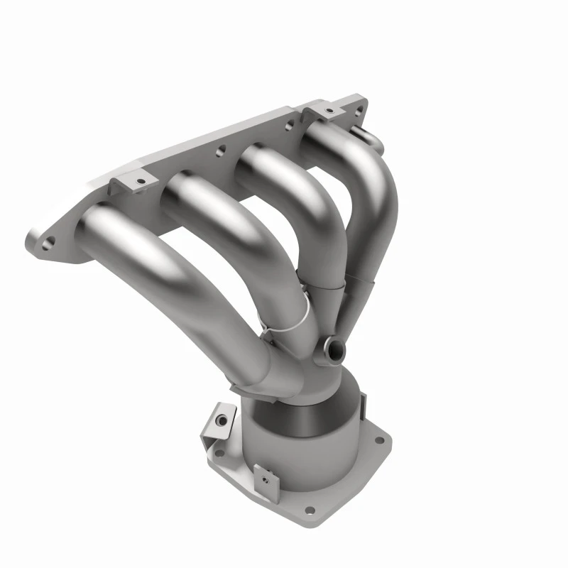 magnaflow_49300-6793c76c29f05