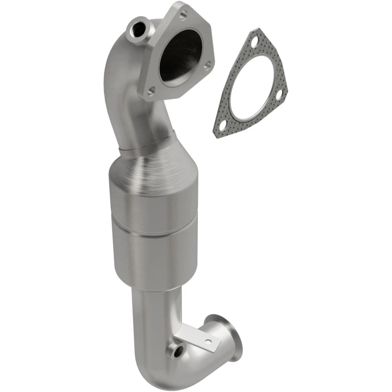 magnaflow_49350-6797695e9cdf7