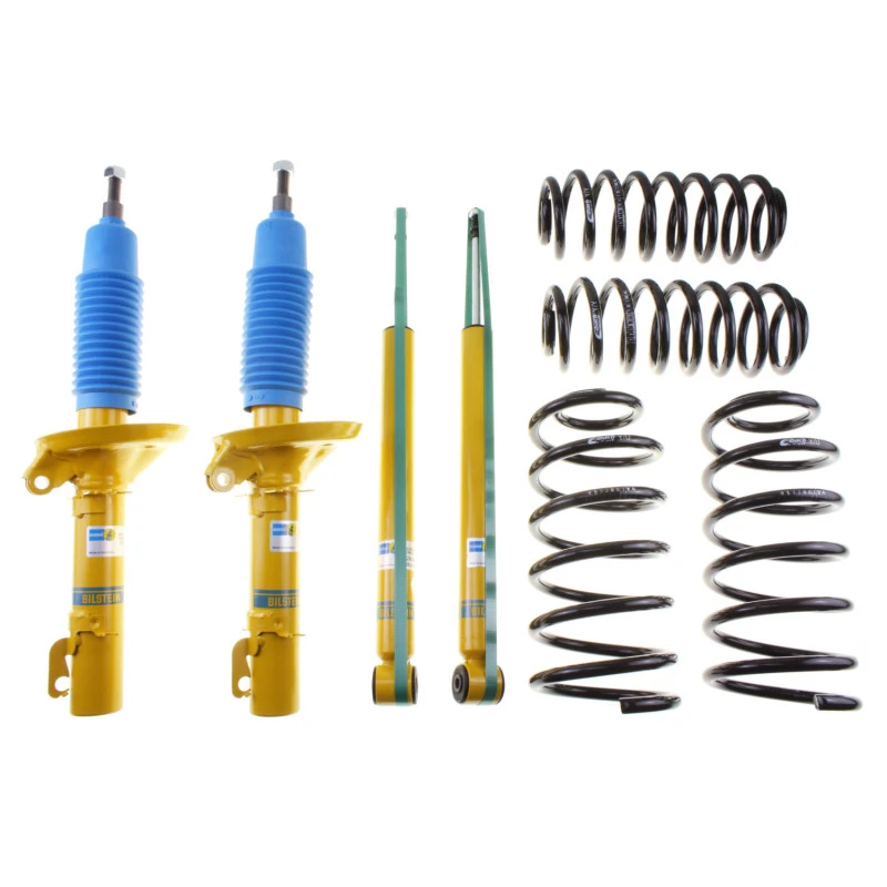 bilstein_46-189578-67963c951271b