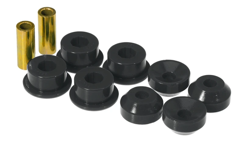 Prothane Front Stoßdämpferbuchsen für Honda Civic
