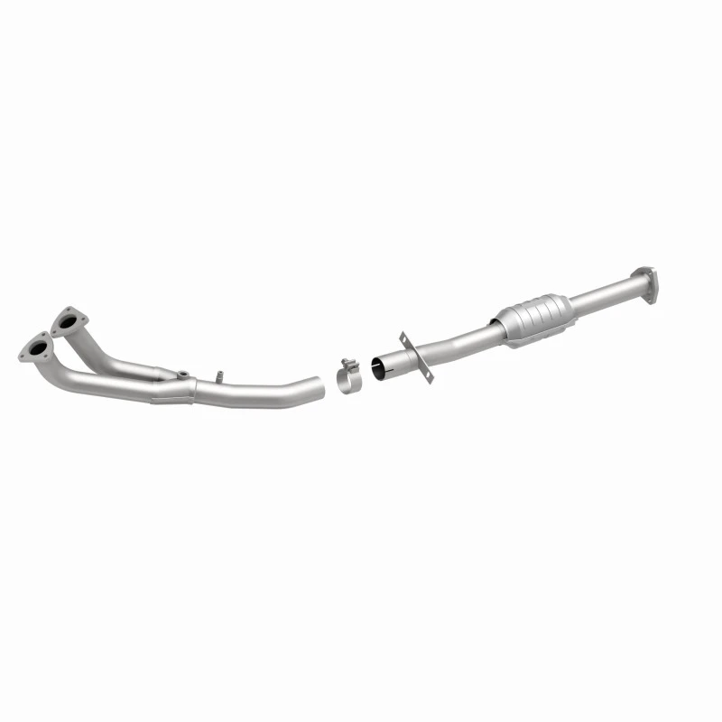 magnaflow_23796-6793881486a84