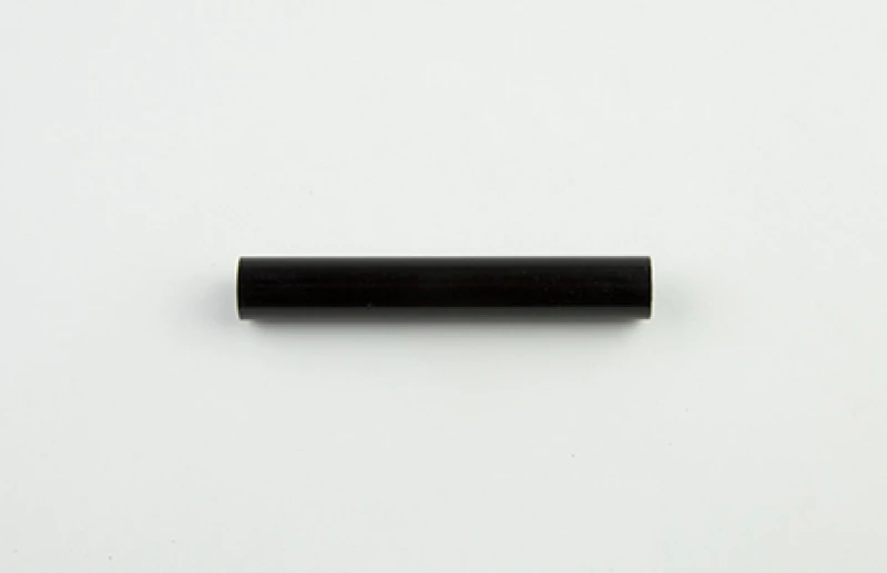 Wilwood - Caliper-Brücken-Bolzen-Abstandshalter