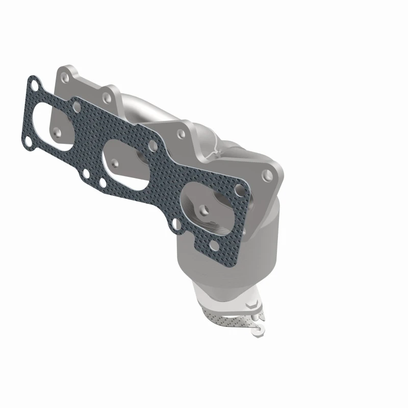 magnaflow_50757-67939f2d8b169