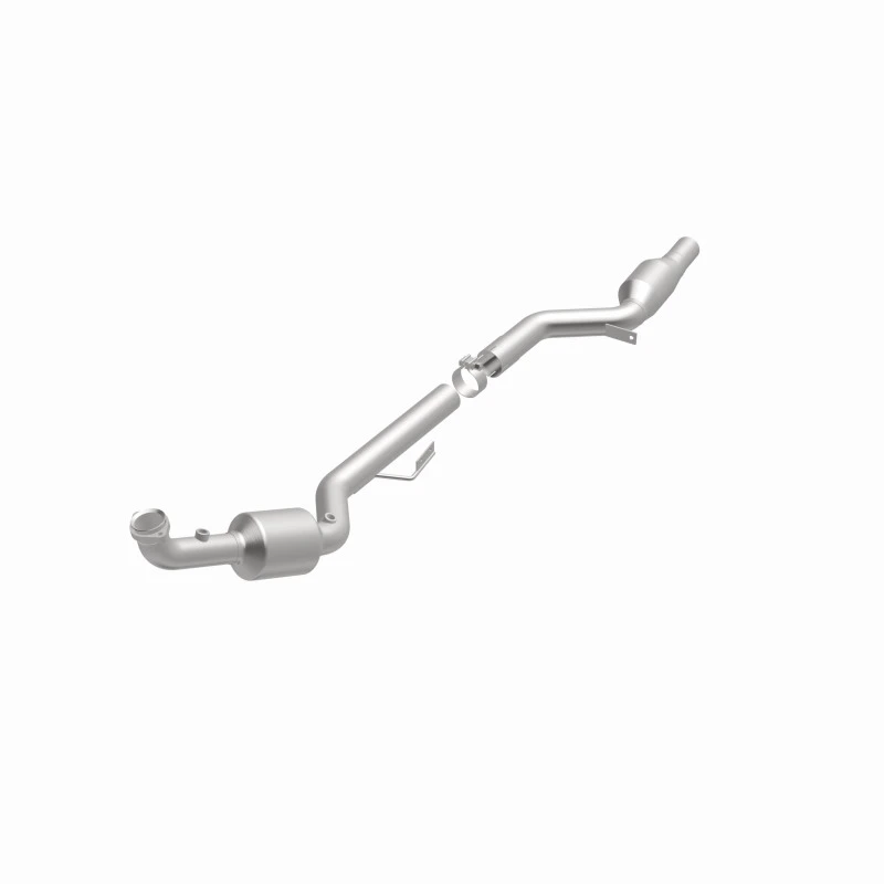 magnaflow_51702-6793e2a033f4a