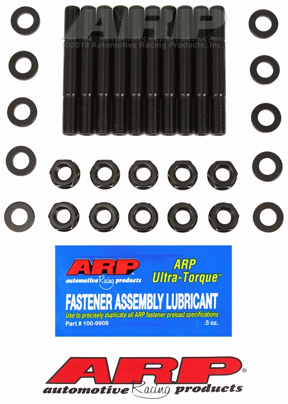 ARP Hauptstift-Kit für Triumph TR7