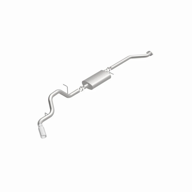 magnaflow_15618-6793a7e3f1d1b