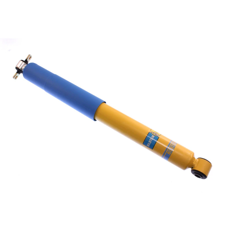 Bilstein 4600 Serie 04-12 Chevy/GMC Colorado/Canyon Hinten 46mm Monotube Stoßdämpfer