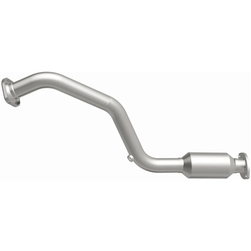 magnaflow_21-073-6796d1e21c8ce