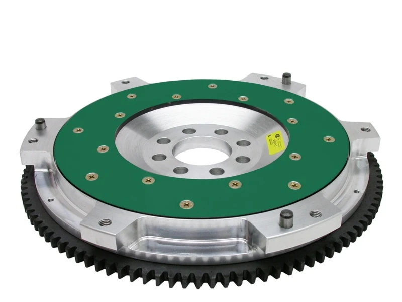 fidanza_130131-67964f2227ca6 Fidanza 00-05 Celica GTS Aluminum Flywheel