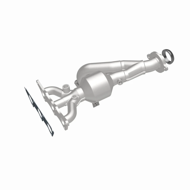 magnaflow_51763-6793d22f9f3a6