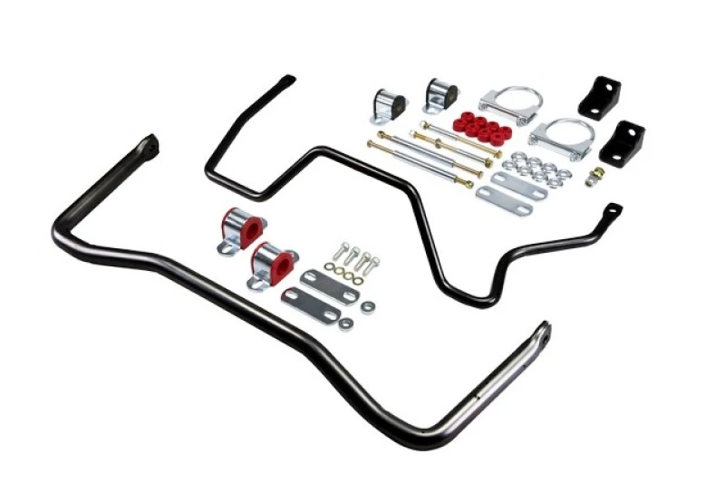 belltech_9927-6792f8bda6b77 Belltech ANTI-SWAYBAR SETS 5443/5543