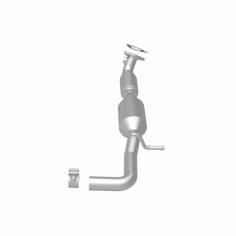 magnaflow_21-481-6793e036c221e