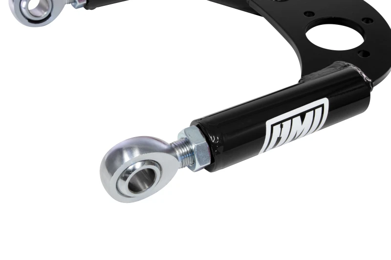 UMI Performance 93-02 GM F-Body Front Upper A-Arms Adjustable