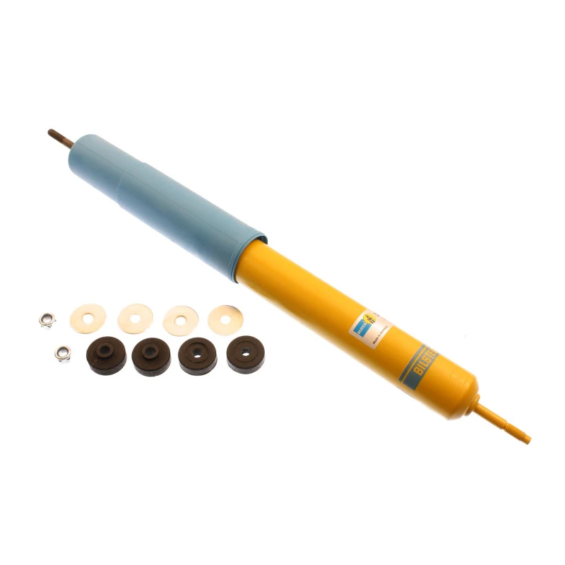 Bilstein B6 (HD) Alfa Romeo 75-79 Alfetta/Sprint Veloce 2.0L/81-86 GTV-6 2.5L 46mm Monotube Stoßdämpfer