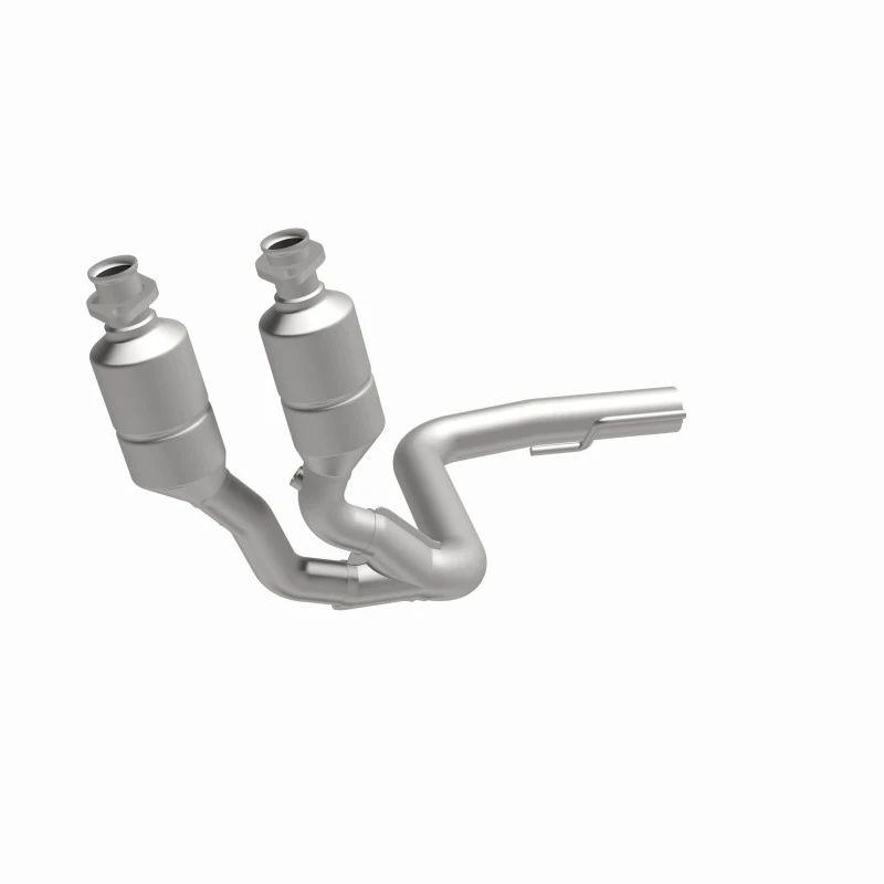 magnaflow_24507-67938bd03fcde