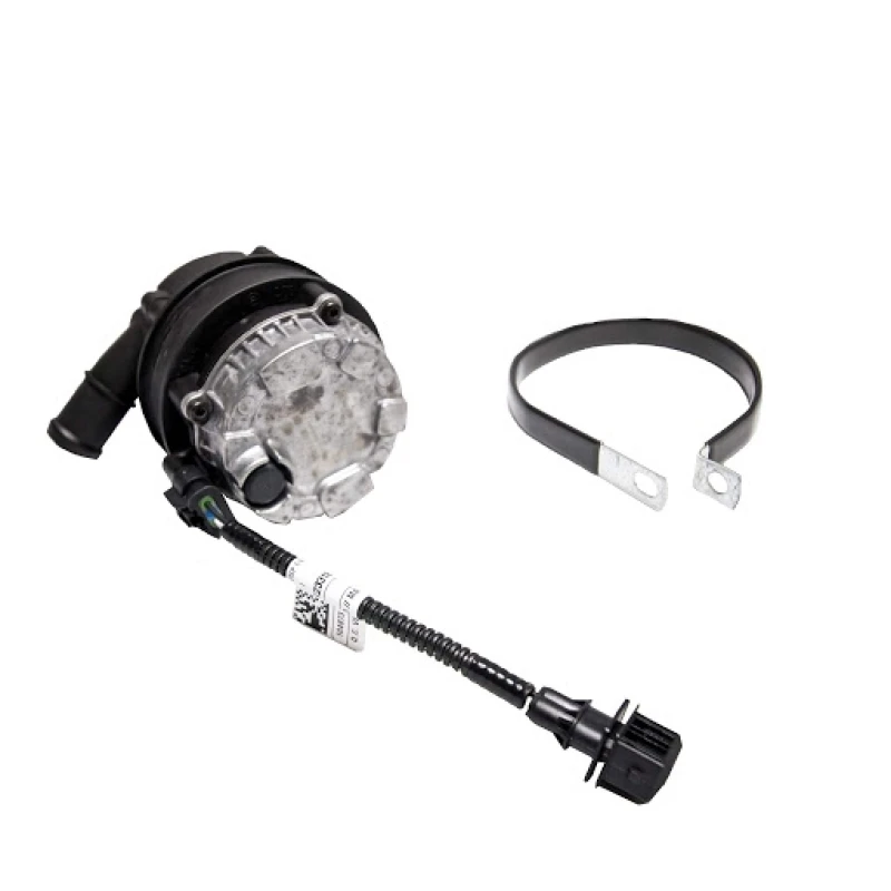 vmp-performance_VMP-SUC013-6795324f5c33e VMP Performance Brushless Bosch Intercooler Pump Upgrade Kit
