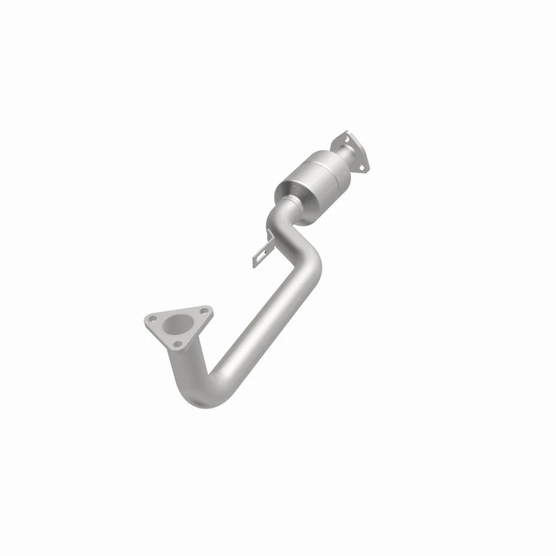 magnaflow_23621-67939ac411646