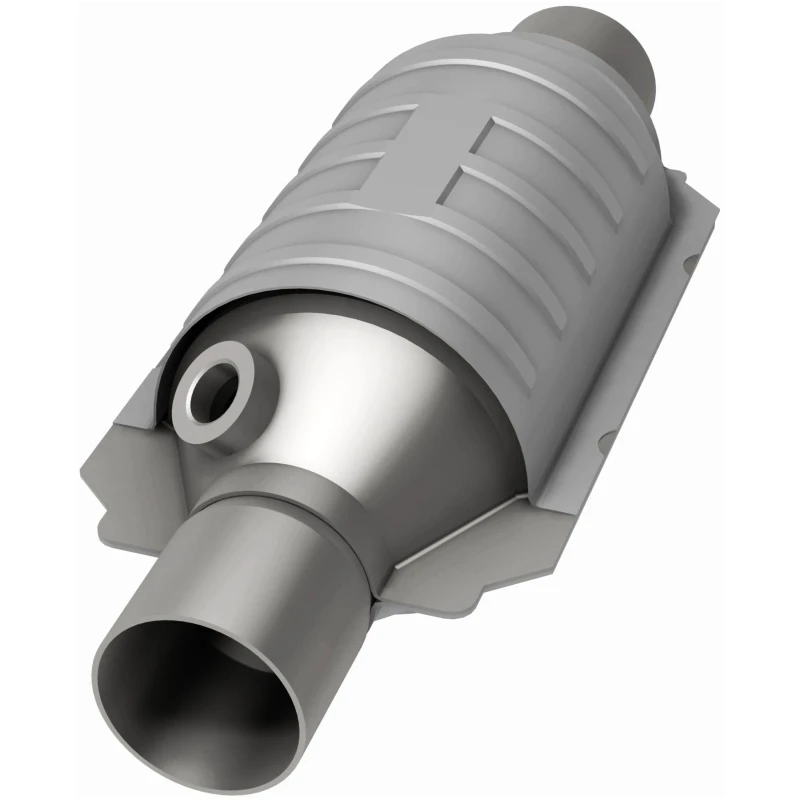 magnaflow_53035-6796ca2d653fd