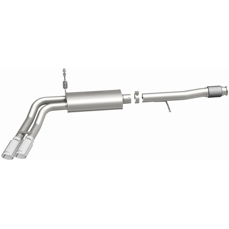 magnaflow_15270-6796d065b2861