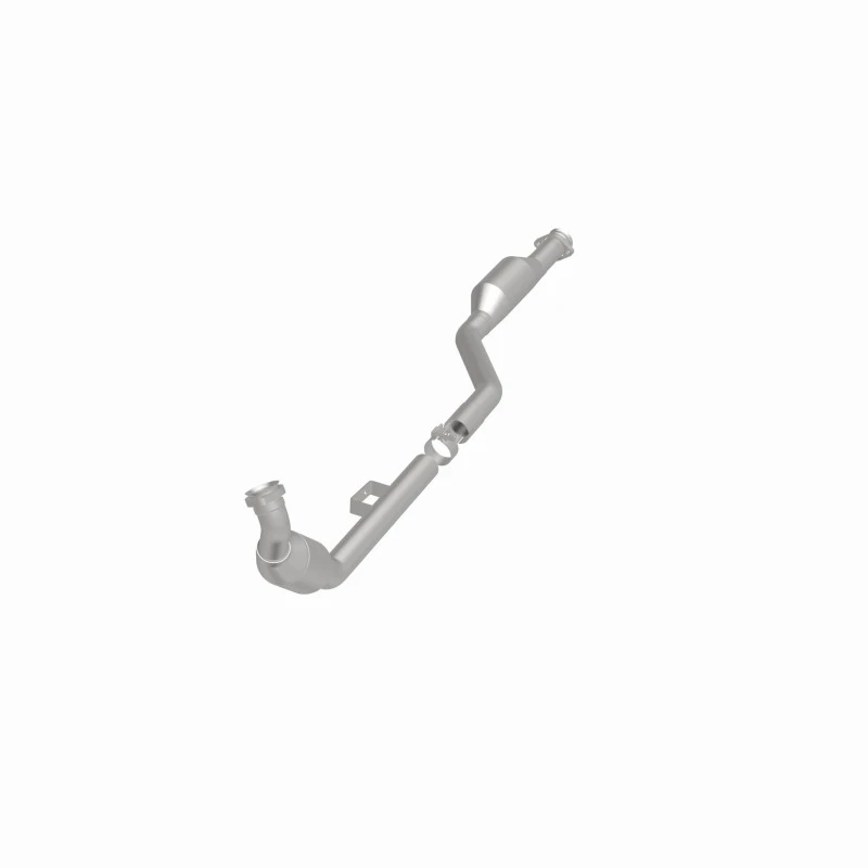 magnaflow_5411519-679770f172299