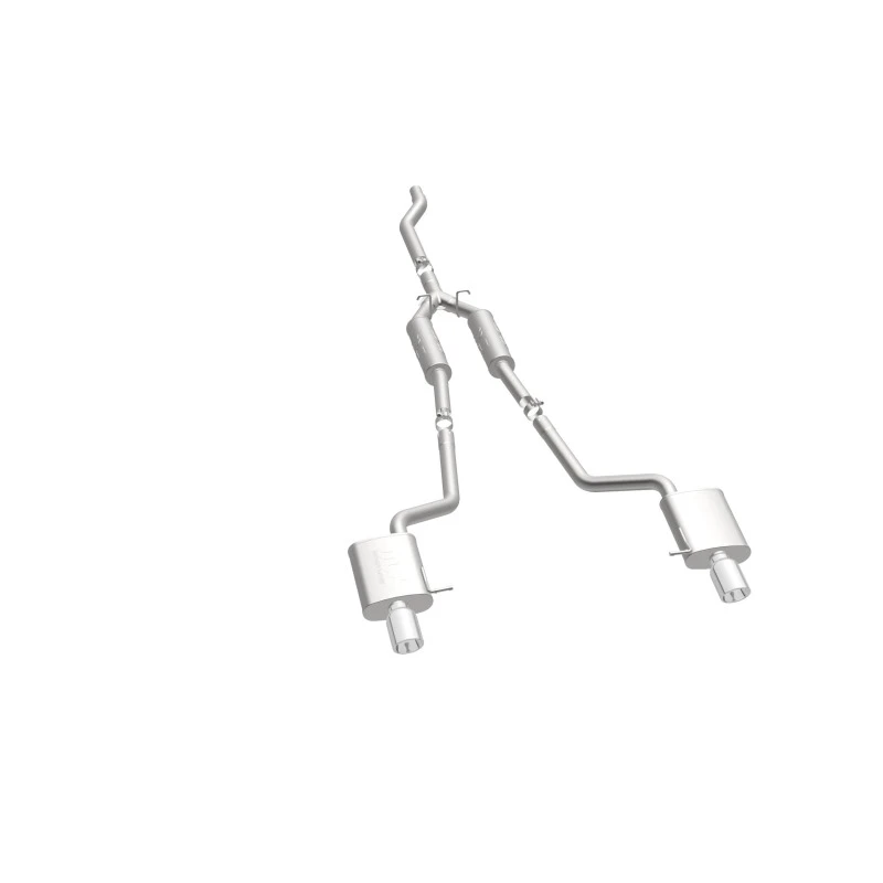 magnaflow_16601-6793d086b51df