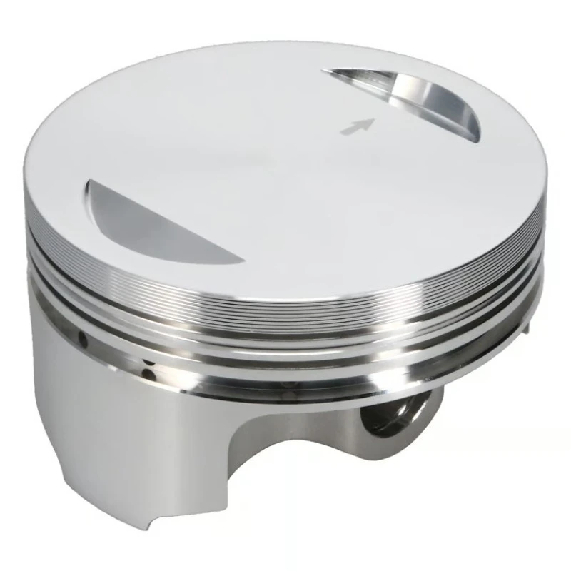 Wiseco HD 1340 Evo BB KIT (3740XH-4661PS) Piston Kit