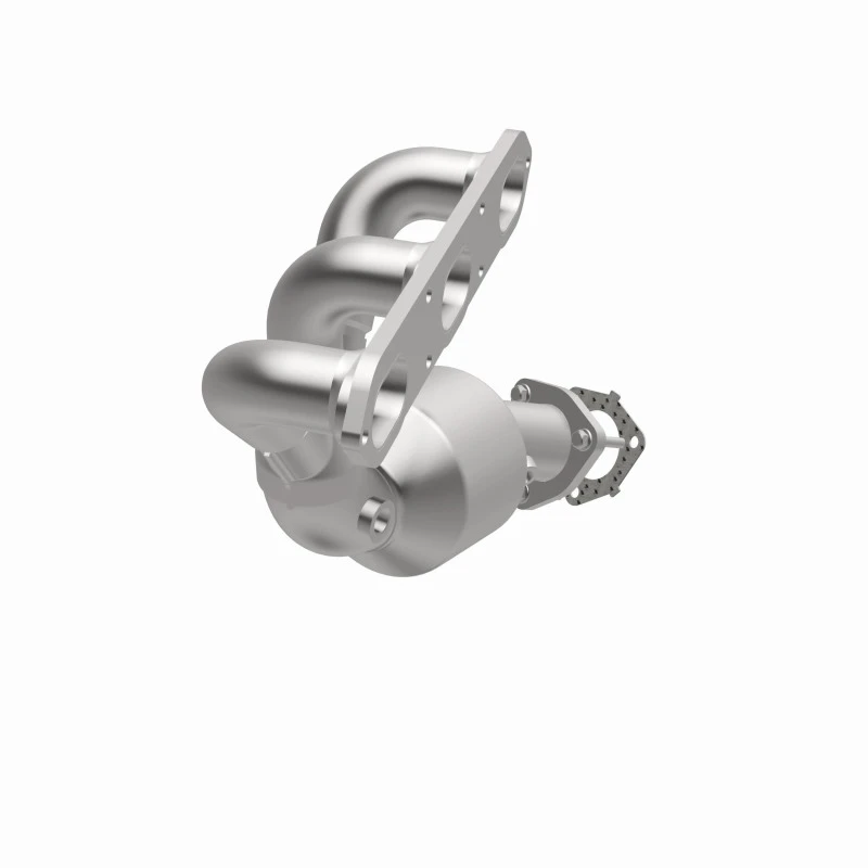 magnaflow_49930-6793f1dbcd03a