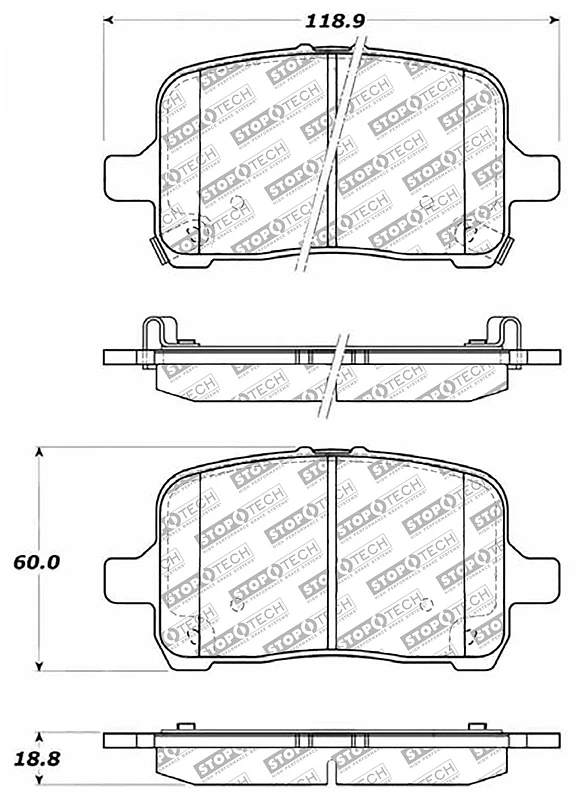 stoptech_305.10280-6794e0506b3b9 StopTech Street Select Brake Pads - Front