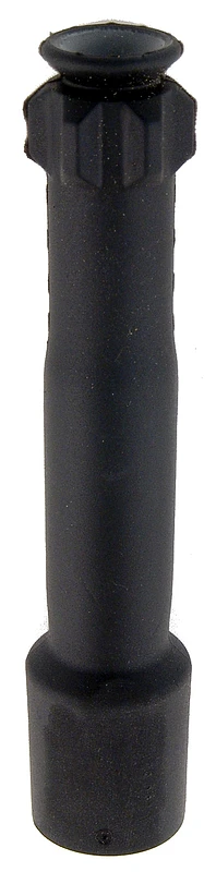 NGK BMW 320i 1995-1992 Direct Ignition Coil Boot
