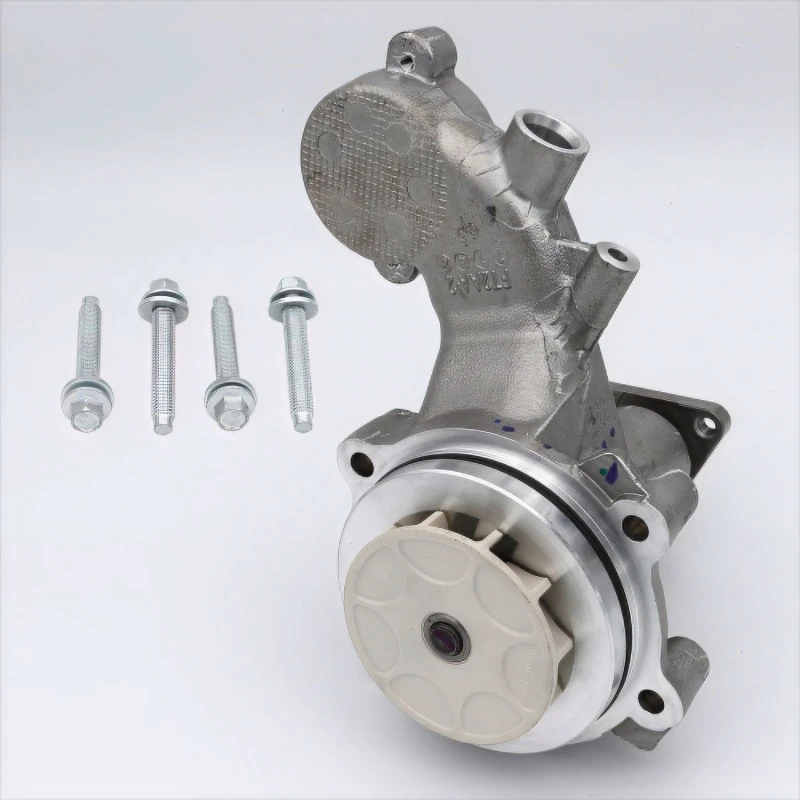 ford-racing_M-8501-M52A-67ac43199a123
