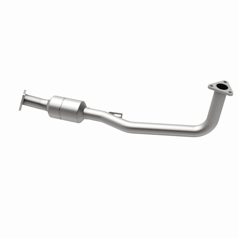 magnaflow_23152-6793ce978c8af