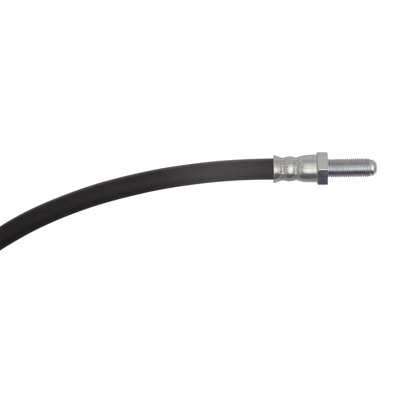 DFC 54-94 Alfa Romeo GTA Rear-C/Rear Brake Hose