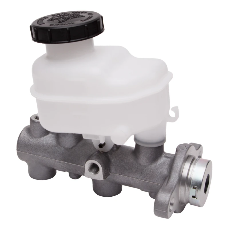 DFC 02-07 Mitsubishi Lancer Brake Master Cylinder