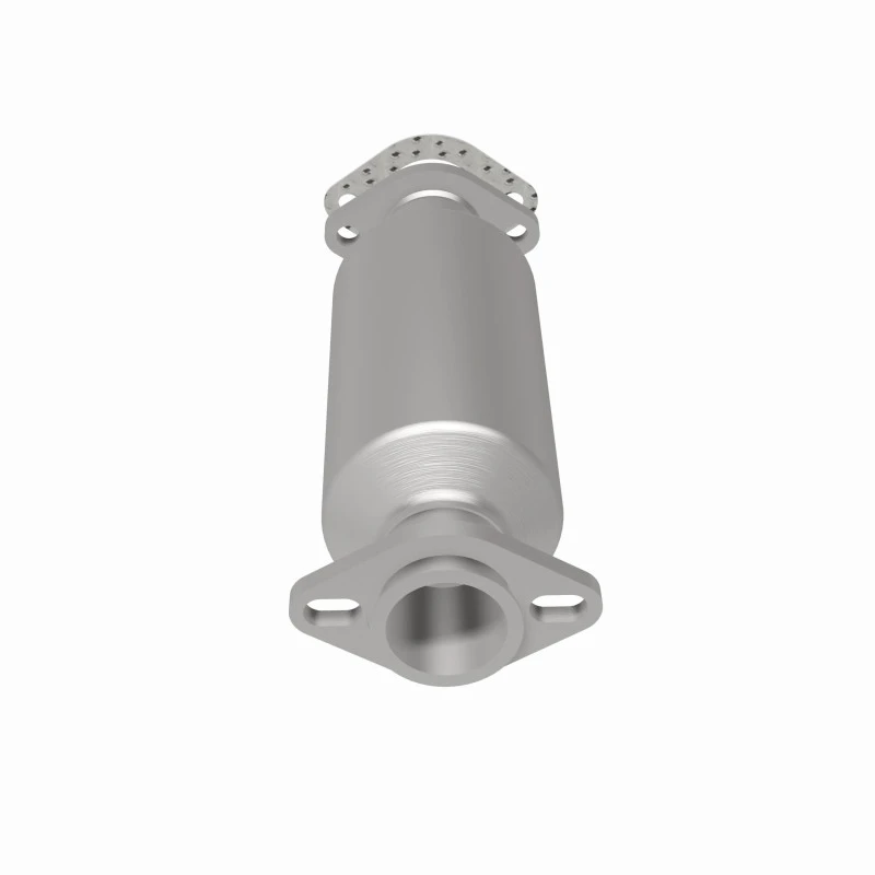 magnaflow_3391757-6796792e2c081