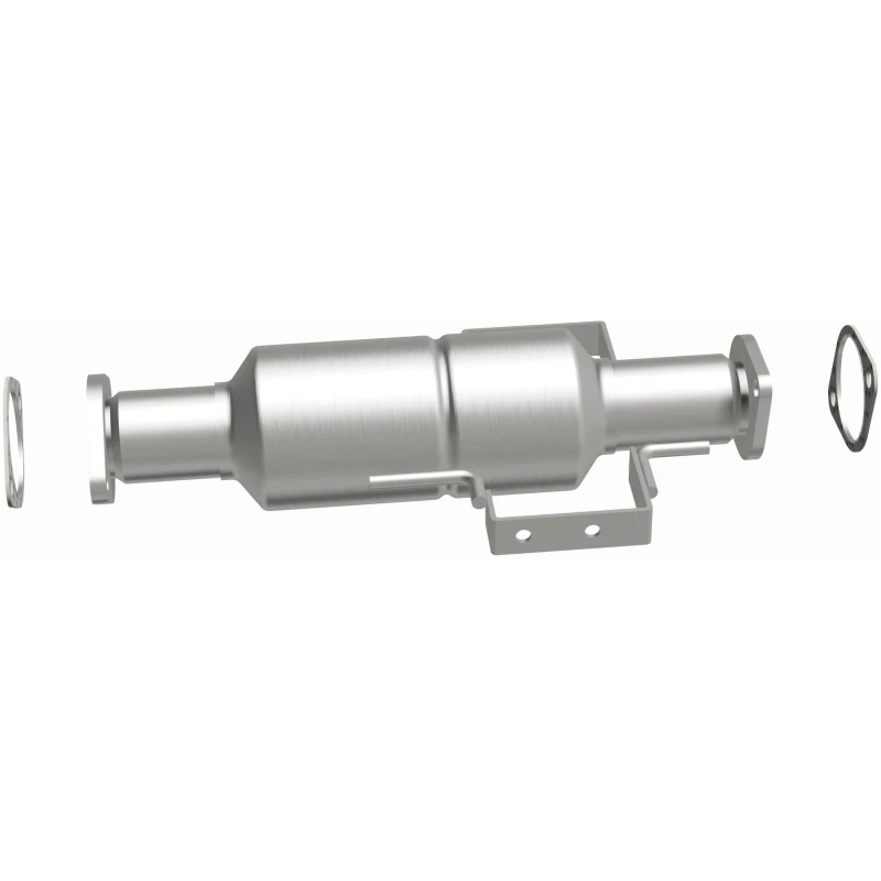 magnaflow_4481243-6796d6a26bd1a
